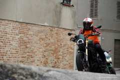 BENELLI-WEEK-15-09-2022-FRA-082