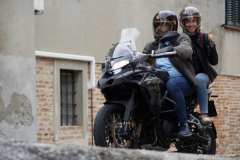 BENELLI-WEEK-15-09-2022-FRA-084