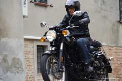 BENELLI-WEEK-15-09-2022-FRA-085