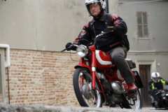 BENELLI-WEEK-15-09-2022-FRA-086