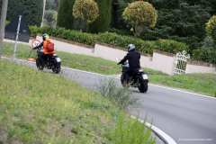 BENELLI-WEEK-15-09-2022-FRA-087
