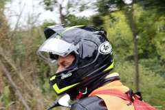 BENELLI-WEEK-15-09-2022-FRA-088