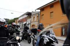 BENELLI-WEEK-15-09-2022-FRA-089