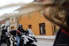 BENELLI-WEEK-15-09-2022-FRA-090