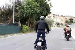 BENELLI-WEEK-15-09-2022-FRA-091