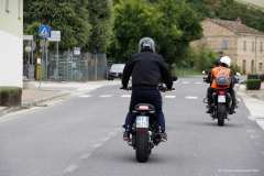 BENELLI-WEEK-15-09-2022-FRA-092
