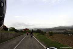BENELLI-WEEK-15-09-2022-FRA-094
