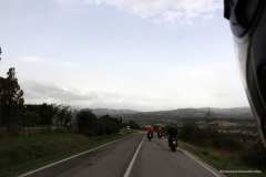 BENELLI-WEEK-15-09-2022-FRA-095