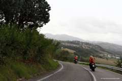 BENELLI-WEEK-15-09-2022-FRA-096
