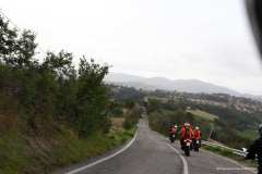 BENELLI-WEEK-15-09-2022-FRA-097