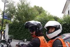 BENELLI-WEEK-15-09-2022-FRA-098