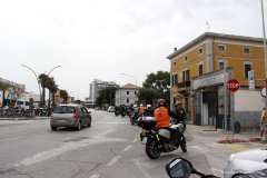 BENELLI-WEEK-15-09-2022-FRA-099