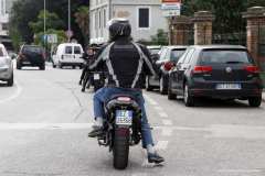 BENELLI-WEEK-15-09-2022-FRA-100