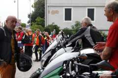 BENELLI-WEEK-15-09-2022-FRA-102