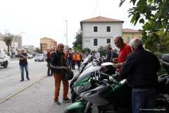 BENELLI-WEEK-15-09-2022-FRA-103