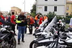 BENELLI-WEEK-15-09-2022-FRA-104