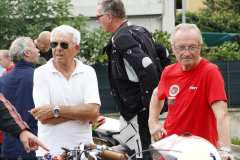 BENELLI-WEEK-15-09-2022-FRA-107