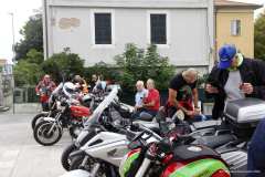 BENELLI-WEEK-15-09-2022-FRA-110
