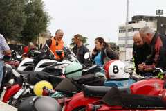 BENELLI-WEEK-15-09-2022-FRA-112