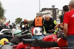 BENELLI-WEEK-15-09-2022-FRA-113