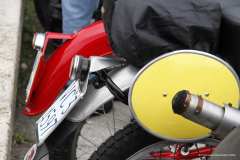 BENELLI-WEEK-15-09-2022-FRA-114