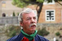 BENELLI-WEEK-15-09-2022-FRA-116