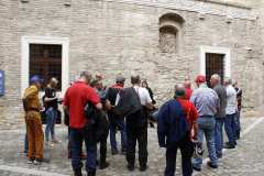 BENELLI-WEEK-15-09-2022-FRA-121