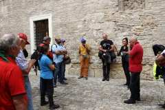 BENELLI-WEEK-15-09-2022-FRA-124