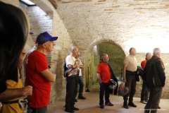 BENELLI-WEEK-15-09-2022-FRA-133