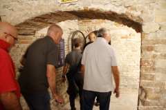 BENELLI-WEEK-15-09-2022-FRA-134
