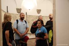 BENELLI-WEEK-15-09-2022-FRA-139