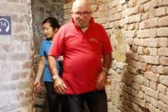 BENELLI-WEEK-15-09-2022-FRA-142
