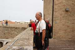 BENELLI-WEEK-15-09-2022-FRA-148