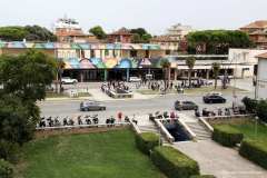 BENELLI-WEEK-15-09-2022-FRA-152
