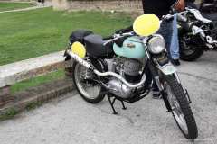 BENELLI-WEEK-15-09-2022-FRA-160