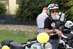 BENELLI-WEEK-15-09-2022-FRA-161
