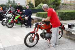 BENELLI-WEEK-15-09-2022-FRA-162
