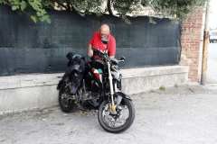 BENELLI-WEEK-15-09-2022-FRA-163