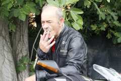 BENELLI-WEEK-15-09-2022-FRA-164