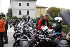 BENELLI-WEEK-15-09-2022-FRA-165
