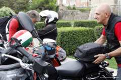 BENELLI-WEEK-15-09-2022-FRA-166
