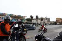 BENELLI-WEEK-15-09-2022-FRA-167