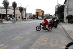 BENELLI-WEEK-15-09-2022-FRA-168