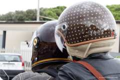 BENELLI-WEEK-15-09-2022-FRA-170