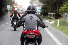 BENELLI-WEEK-15-09-2022-FRA-171