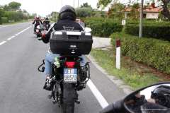BENELLI-WEEK-15-09-2022-FRA-172