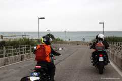 BENELLI-WEEK-15-09-2022-FRA-176