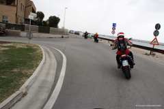 BENELLI-WEEK-15-09-2022-FRA-179