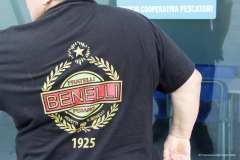 BENELLI-WEEK-15-09-2022-FRA-185