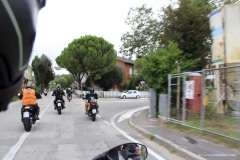 BENELLI-WEEK-15-09-2022-FRA-192